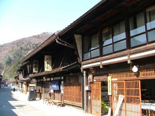 20070406_354